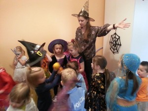 20120101_204143